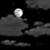 Saturday Night: Partly cloudy, with a low around 29. North wind 6 to 11 mph, with gusts as high as 17 mph. 