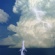 Slight Chc T-Storms
