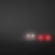 Overnight: Patchy fog after 3am.  Otherwise, cloudy, with a low around 69. Northeast wind 3 to 5 mph. 