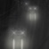 Tonight: A chance of drizzle after 2am.  Patchy fog before 9pm, then patchy fog after 11pm.  Otherwise, cloudy, with a low around 57. North northeast wind 5 to 8 mph. 