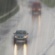 This Afternoon: A chance of drizzle, mainly before 5pm.  Cloudy, with a high near 63. North northeast wind around 10 mph, with gusts as high as 16 mph. 