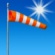 This Afternoon: Sunny, with a high near 46. Breezy, with a west northwest wind 20 to 24 mph, with gusts as high as 38 mph. 